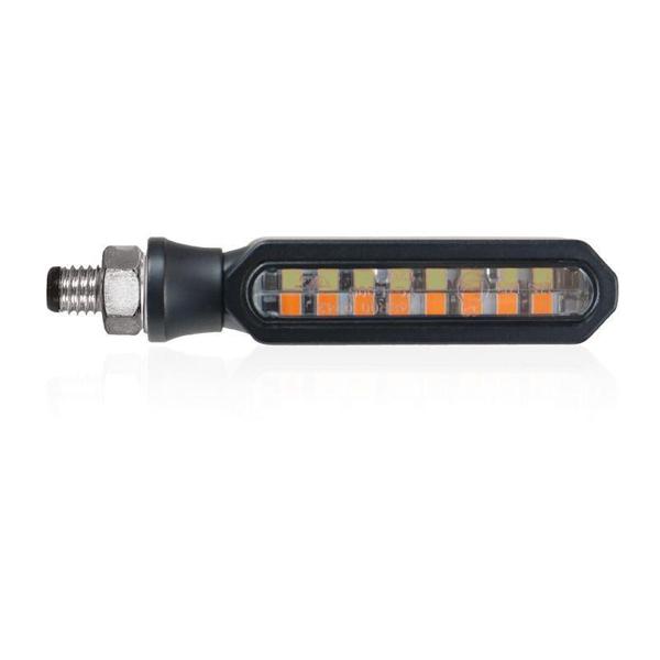 CHAFT-clignotants-master-a-led-avant-image-98344150-cover-0
