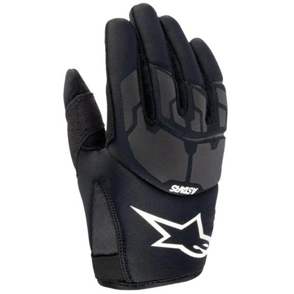 ALPINESTARS-gants-cross-youth-thermo-shielder-image-155595406-cover-0
