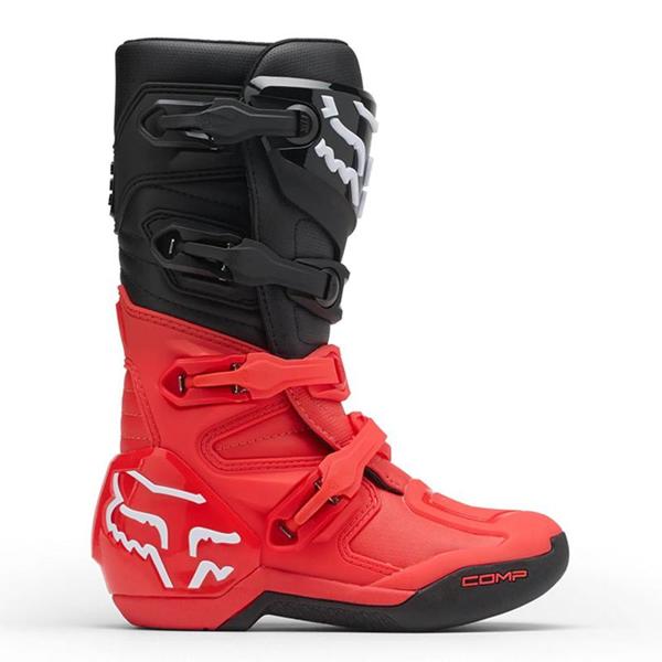 FOX-bottes-cross-comp-youth-image-155595731-cover-1