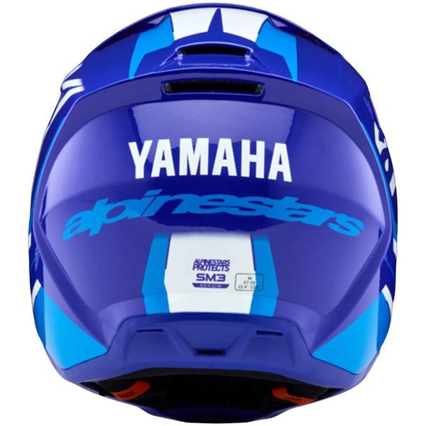 ALPINESTARS-casque-cross-yamaha-s-m3-image-137422413-cover-2