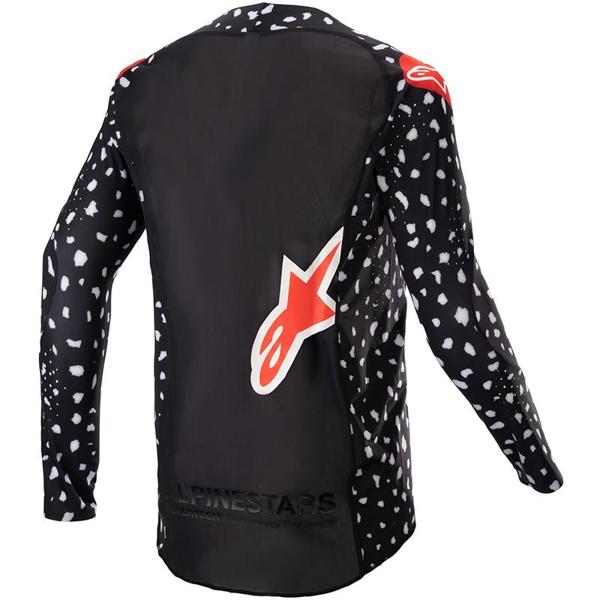 ALPINESTARS-maillot-cross-supertech-north-image-58442071-cover-1