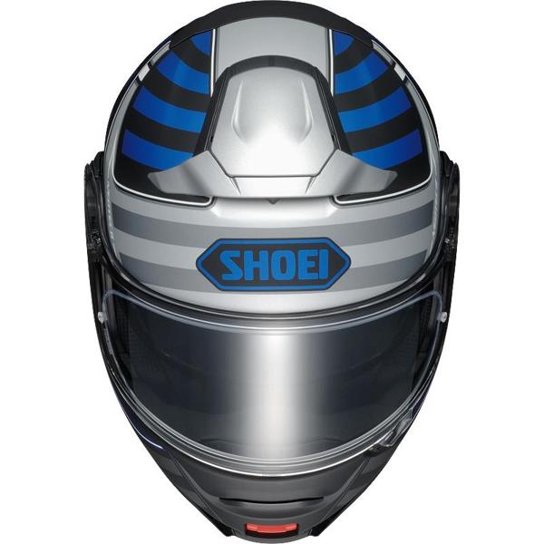 SHOEI-casque-neotec-ii-splicer-image-7197793-cover-1