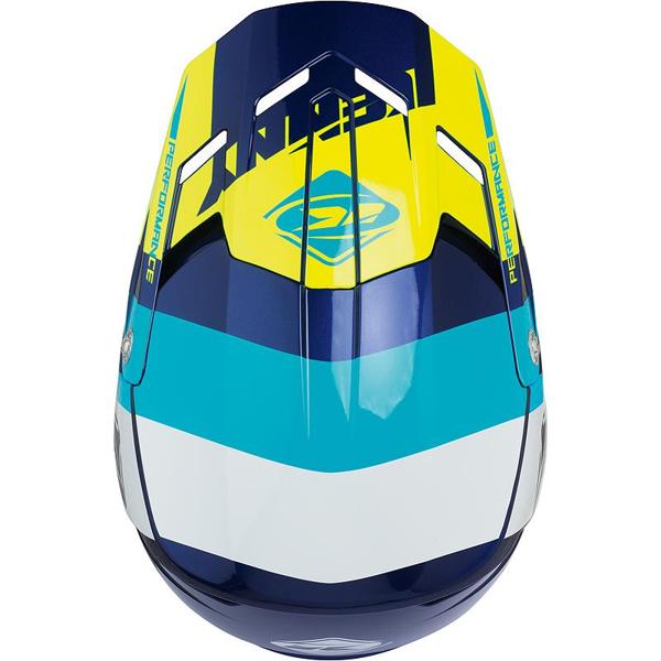 KENNY-casque-cross-performance-image-5633215-cover-2