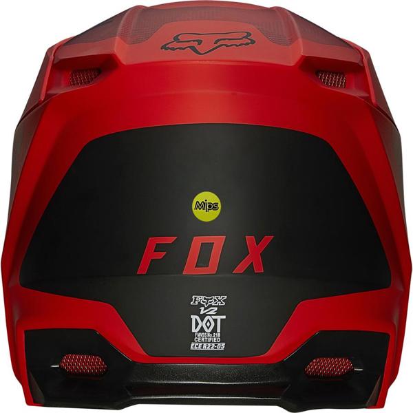 FOX-casque-cross-v2-speyer-image-22308241-cover-2