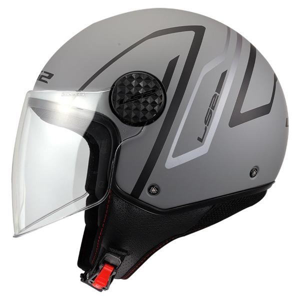 LS2-casque-of558-sphere-lux-ii-minim-image-148661841-cover-0