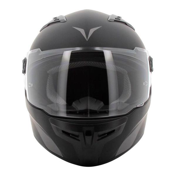 NOVIC-casque-rever-image-69544057-cover-1