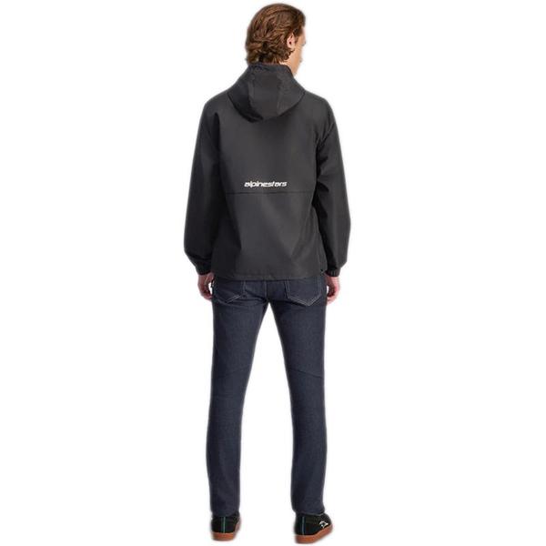 ALPINESTARS-veste-sportswear-speeder-chromium-windbreak-image-136268228-cover-2