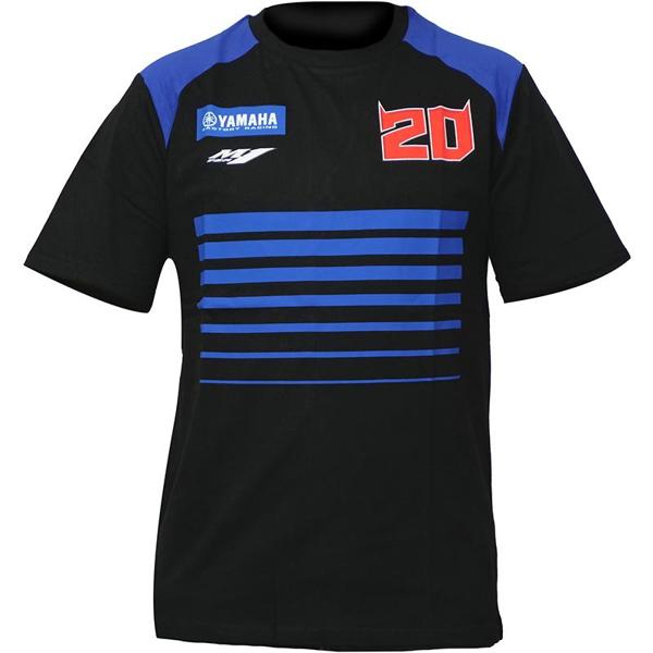 QUARTARARO-tee-shirt-ts-20-quartararo-image-89678801-cover-0