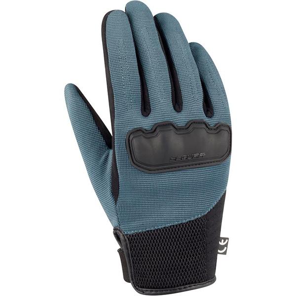 SEGURA-gants-eden-image-67648335-cover-0