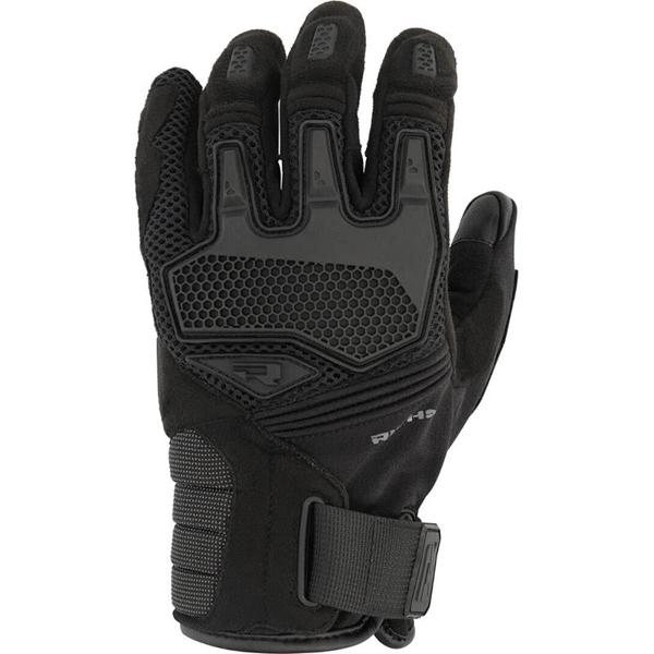 RICHA-gants-bogota-image-97338018-cover-0