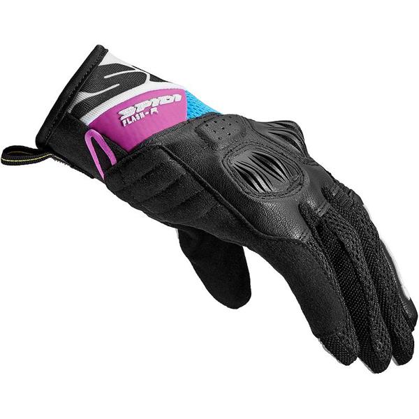 SPIDI-gants-flash-r-evo-lady-image-11772733-cover-1