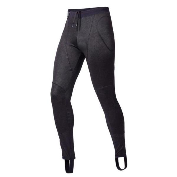 BOWTEX-legging-moto-sous-pantalon-optimal-men-sous-vetement-de-protection-image-130440056-cover-0