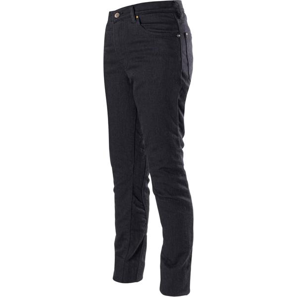 FURYGAN-jeans-nikita-x-kevlar-image-62189054-cover-1
