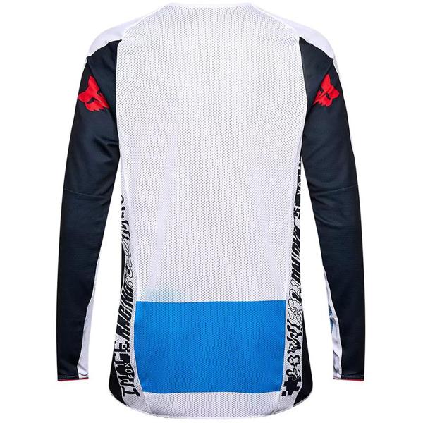 FOX-maillot-cross-360-fade-image-136621531-cover-1