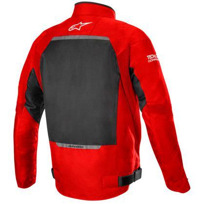 ALPINESTARS-veste-tailwind-air-wp-image-10831810-cover-1