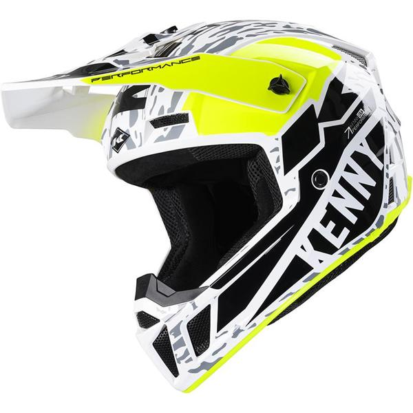KENNY-casque-cross-performance-graphic-image-84999565-cover-1