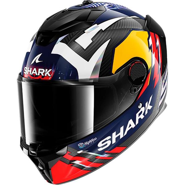 SHARK-casque-spartan-gt-pro-replica-zarco-signature-image-79337760-cover-0