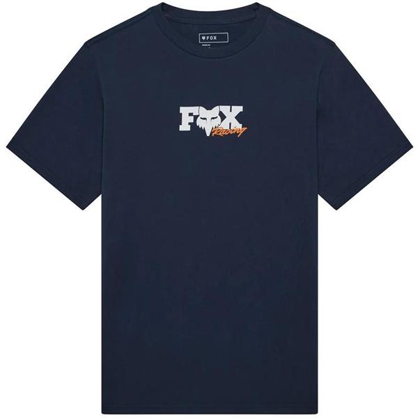 FOX-tee-shirt-checker-195-original-image-148661912-cover-0