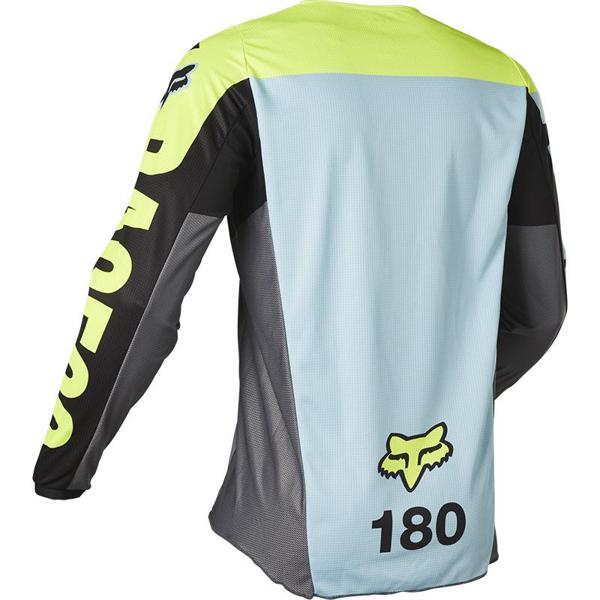 FOX-maillot-cross-180-trice-image-42313489-cover-1