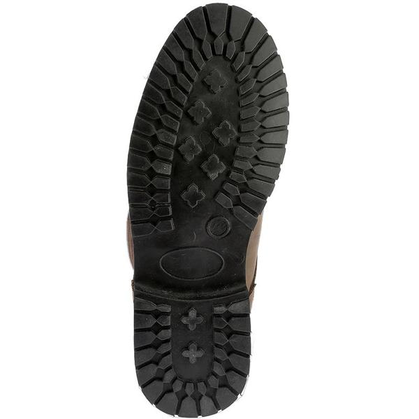 VQUATTRO-bottines-x-ranger-image-6277471-cover-2