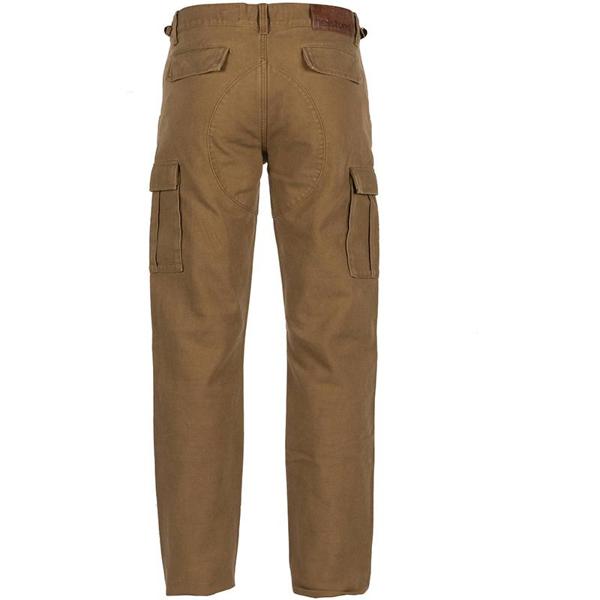 HELSTONS-pantalon-cargo-image-40151355-cover-2