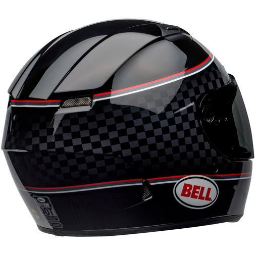 BELL-casque-qualifier-dlx-mips-breadwinner-image-26130448-cover-2