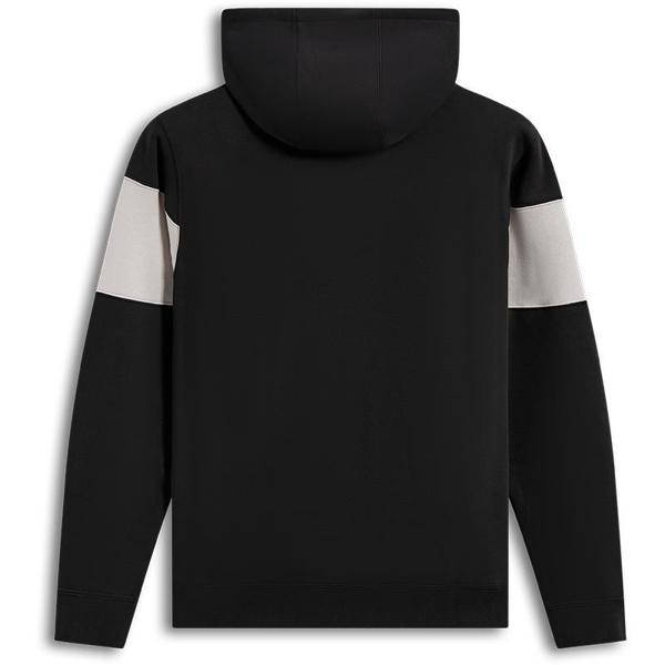 ALPINESTARS-sweat-cubic-image-154464627-cover-1