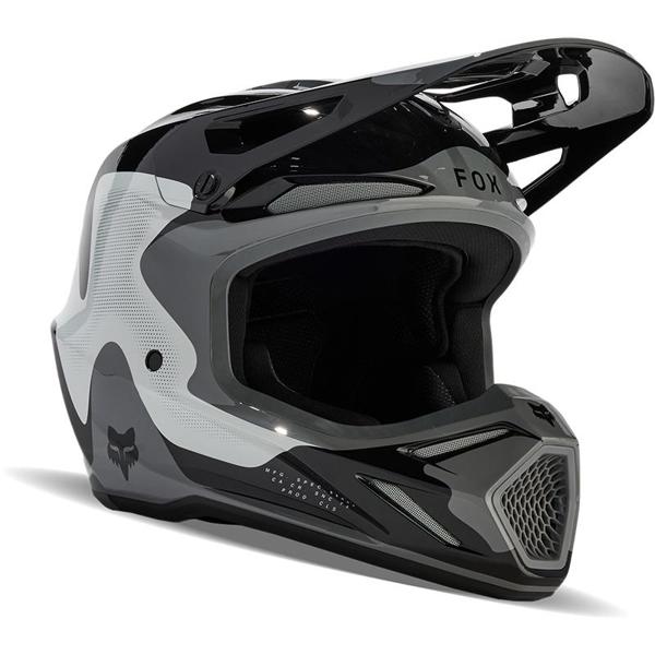 FOX-casque-cross-v3-revise-image-86073002-cover-0