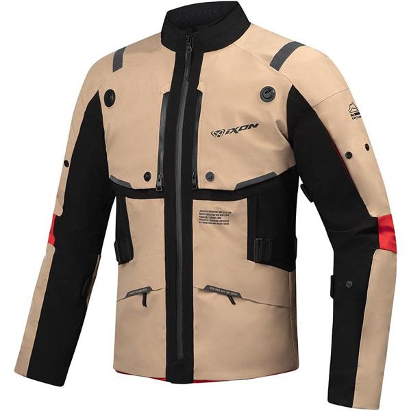 IXON-veste-m-skeid-image-69544280-cover-0