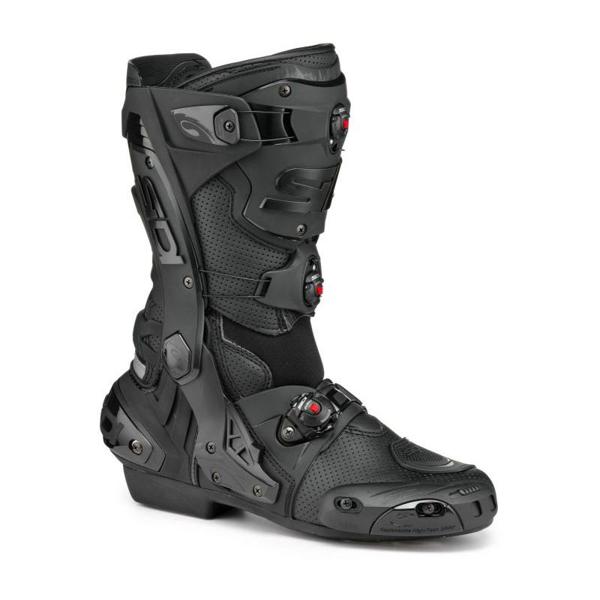 SIDI-bottes-rex-air-image-98794993-cover-0