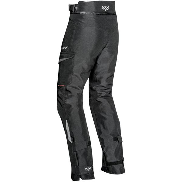 IXON-pantalon-summit-2-lady-pant-image-5476903-cover-1