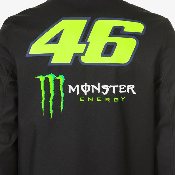 VR46-veste-sportswear-monster-46-image-101689951-cover-2