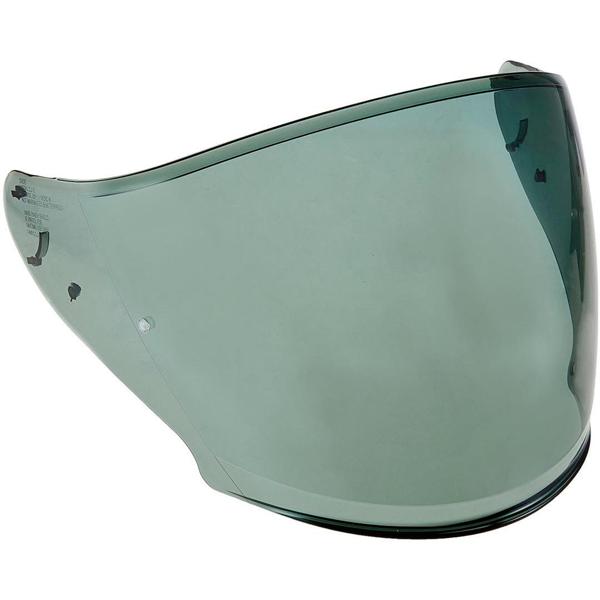 SHOEI-ecran-cj-2-dark-smoke-j-cruise-j-cruise-2-image-105094424-cover-0