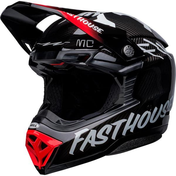 BELL-casque-cross-moto-10-spherical-fasthouse-privateer-image-66193177-cover-0