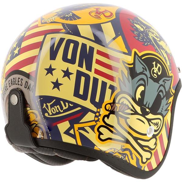 HELSTONS-casque-big-cat-image-134188095-cover-2