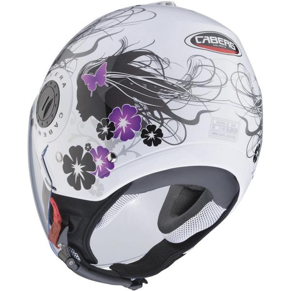 CABERG-casque-riviera-v3-floral-image-20441150-cover-2