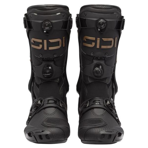 SIDI-bottes-rex-air-image-140203004-cover-1