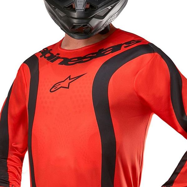 ALPINESTARS-maillot-cross-fluid-lurv-jersey-image-86874287-cover-2