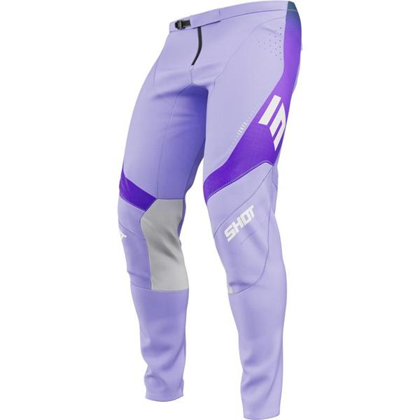 SHOT-pantalon-cross-contact-ionyx-image-134702803-cover-0