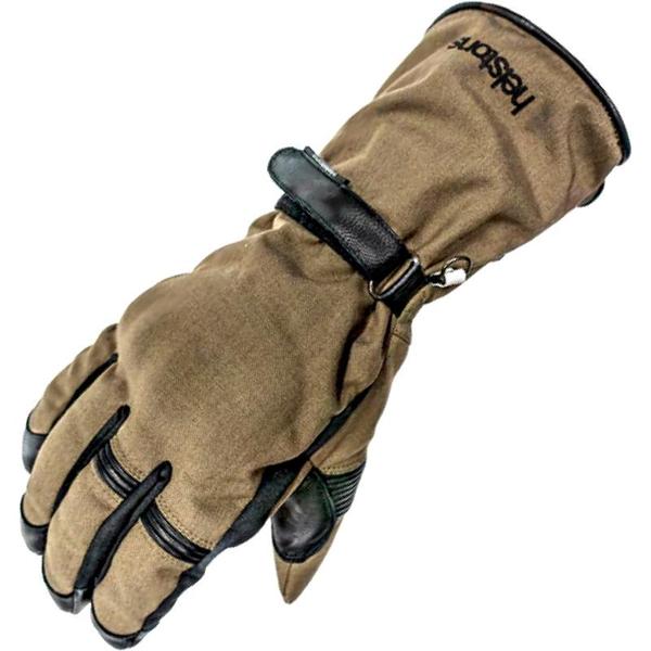 HELSTONS-gants-challenger-image-10720649-cover-0