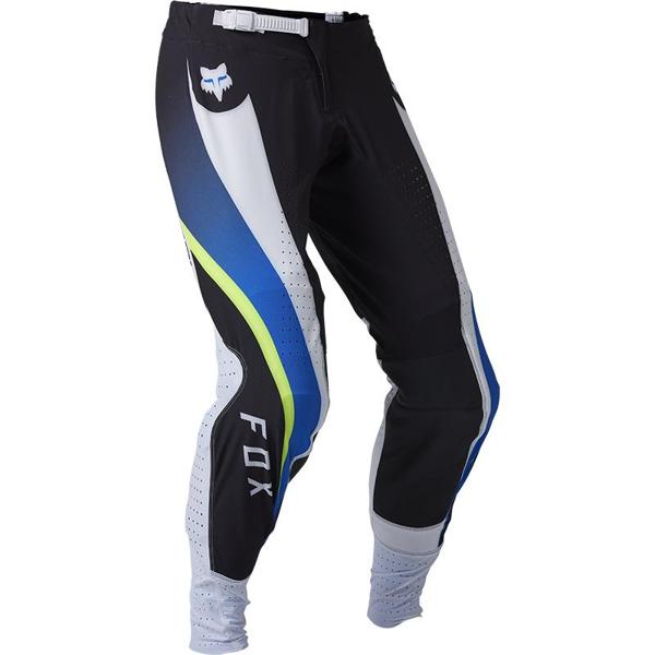 FOX-pantalon-cross-pc-flexair-foyl-image-86072138-cover-0