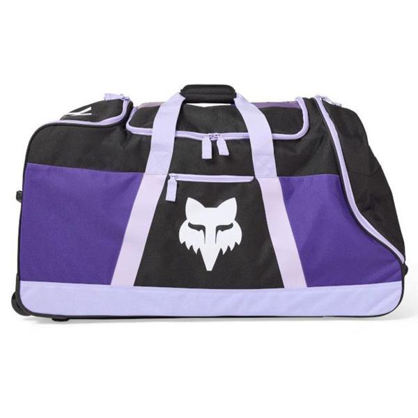 FOX-sac-a-roulettes-race-spec-shuttle-180-roller-40l-image-136082951-cover-0