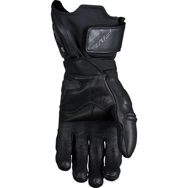 FIVE-gants-rfx3-evo-image-97901471-cover-1