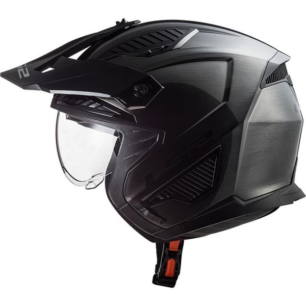 LS2-casque-of606-drifter-jeans-image-62188945-cover-1