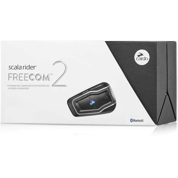 SCALA RIDER-intercom-scala-rider-freecom-2-duo-image-5476203-cover-1