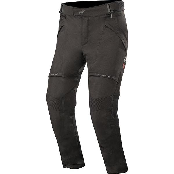 ALPINESTARS-pantalon-streetwise-drystar-image-6277813-cover-0