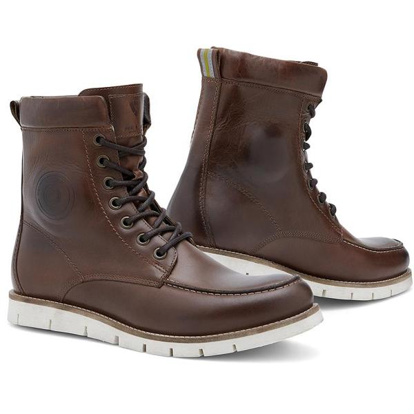 REVIT-bottines-mohawk-2-image-5478826-cover-0