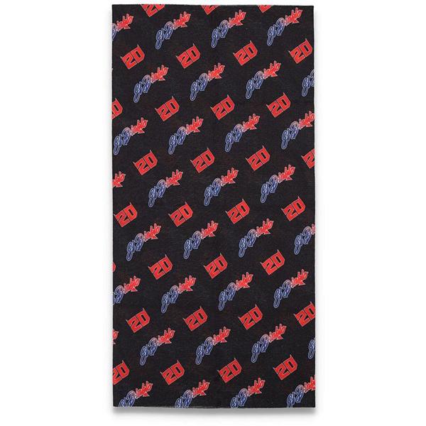 QUARTARARO-tour-de-cou-necktube-20-el-diablo-multi-image-90401421-cover-1