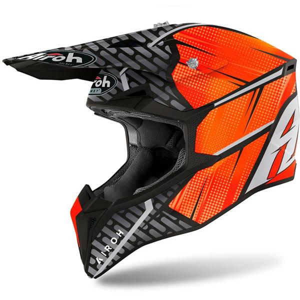 AIROH-casque-cross-wraap-idol-image-44202471-cover-0