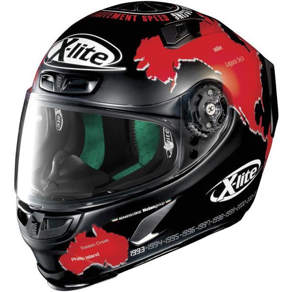 XLITE-casque-x803-replica-image-11771700-cover-0